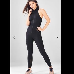 Fabletics Jumpsuit